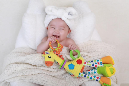 平邑宝宝胃寒怎么办