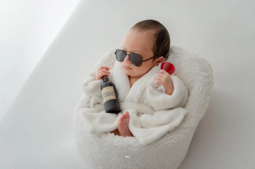 平邑孕妇总甲状腺素偏高