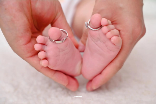 平邑宝宝5个月发育标准