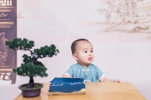 平邑宝宝拉屎就哭 平邑宝宝拉屎就哭