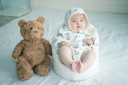 平邑孕妇腿肿怎么缓解 平邑孕妇腿肿怎么缓解