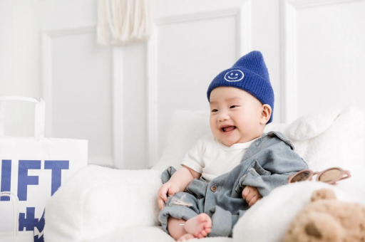 平邑宝宝发烧呕吐 平邑宝宝发烧呕吐