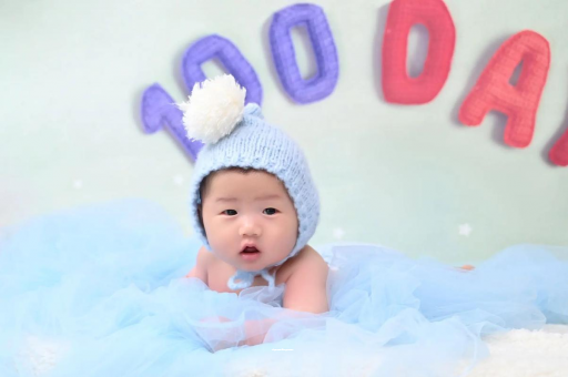 平邑宝宝手心出汗怎么回事 平邑宝宝手心出汗怎么回事