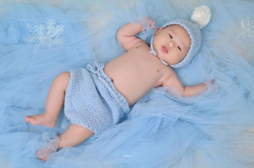 平邑孕妇揉哪里促进排便 平邑孕妇揉哪里促进排便